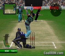 Cricket 2011 game free download
