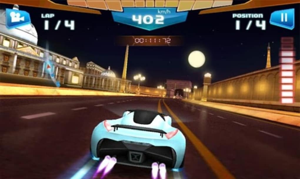 Games And Apps For Android 2.3 Free Download